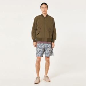 M 오클리자켓 ZQC FOA40755786V 오클리 인핸스 밀 재킷 2.0