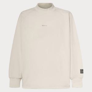 M 오클리긴팔티 ZQC FOA40756468S 오클리 FGL 슬릭 크루 3.0