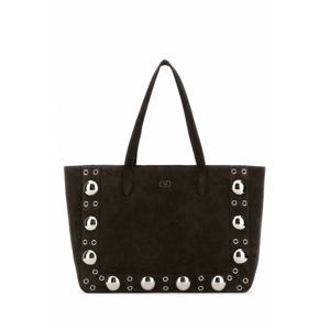 [VALENTINO] 라프리마 여성 BORSE 6W0B0R79JET 0TO Brown /2