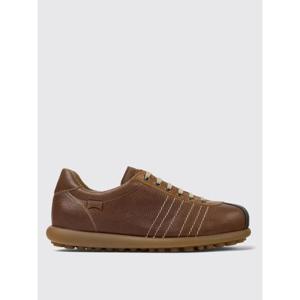 캠퍼 스니커즈 K101018 004 PELOTAS 0 Brown