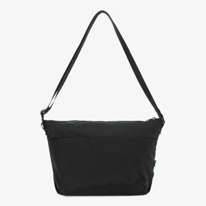 노스페이스 NN2PR22A 남여공용 SP 스포츠 크로스백 미디움 보조가방 KR