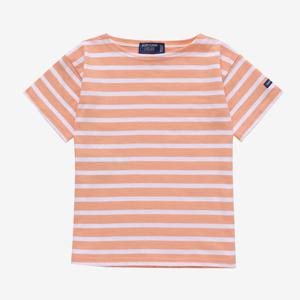 [세인트제임스]본사정품 [2~8세] KIDS Levant E (9BN) ASJT2514152-9BN