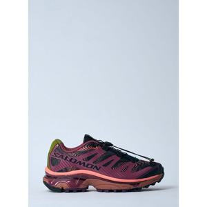 살로몬 올터레인 XT-4 OG 스니커즈 L47747200