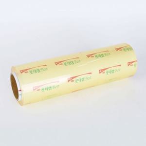 (이라이프) 베스트 업소용 랩(40cmx500M) 주방랩 업소용랩 가정용랩 다용도랩 음식포장랩 주방잡화 포장랩