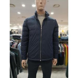 크로커다일 세이브존05 일본 원단 구스  점퍼38 AAJP4210/38