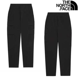 노스페이스 NP6NR33 여성 인피니트 카고 팬츠 NP6NR33A