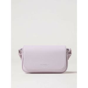 [EMPORIO ARMANI] 라프리마 여성 미니 백 우먼즈 크로스바디 EW000538AF12036 M4033 핑크 /6