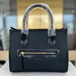 [몽크로스]WT6856 토드백_HDD