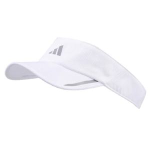 M 아디다스모자 VQC JD1159 런 클라이마쿨 바이저