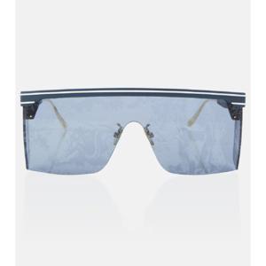 디올 DiorClub M1U 선글라스 P00680136