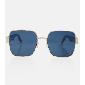 디올 DiorSignature S4U 선글라스 P00629753