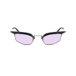 프라다 런웨이 선글라스 PRB50STZM40J