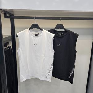 [나인마이너스투]심플워딩 폴리 나시 LO7TU450_SC