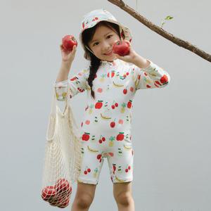 [아레나공식] 프루티 4부 슈트 A5BG1GI31OWT