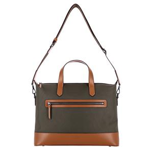 [피에르가르뎅_핸드백]서류가방01O1180ZBF-MA