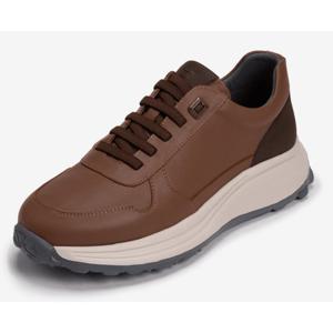 [에스콰이아]남성 조커 스니커즈 EQESHZ211LW