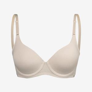 [휠라언더웨어] 아웃핏 시즈널 와이어 브라 (FI4BAG3447F_TBG)