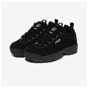 [휠라]휠라운동화 TQJ 1FM00864F-001 디스럽터 2 1998