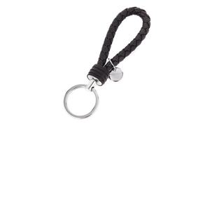 [보테가베네타(잡화)]나파가죽 키링113539 V001D 2113