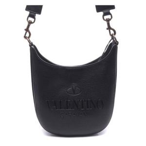 [발렌티노]21SS 남성 아이덴티티 호보 숄더백 (VY0B0A78_QPT_0NO
