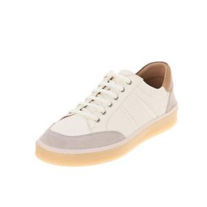 [소다] 남성 세미캐주얼 스니커즈 3CM(AMM526HA35)