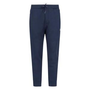 폴로 랄프로렌 스트레이트 팬츠 710 881510 005 Blue