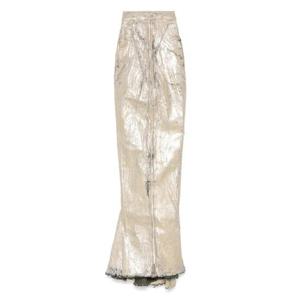 25 FW 릭오웬스 리도 맥시 스커트 RO01E7375SGMC TP436729226