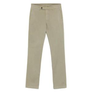 25 FW 마시모알바 윈치2 치노 팬츠 WINCH2T2175 TP437218712