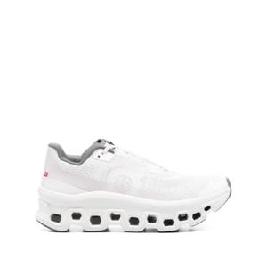 25 FW 온러닝 클라우드몬스터 보이드 스니커즈 3WF10493045 TP436951278