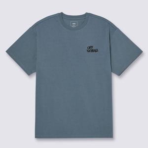 반스 아티스트 컬렉션 Vans X Hanai GFX 반소매 티셔츠 VN000R60RV21