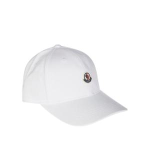 주니어 몽클레어 모자 K19543B00010 0U082002