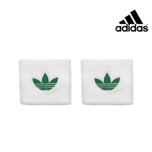아디다스 오리지날 테니스 손목 아대 밴드 S JW8533