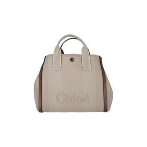 끌로에 가방 C25SS910O65 23N Beige