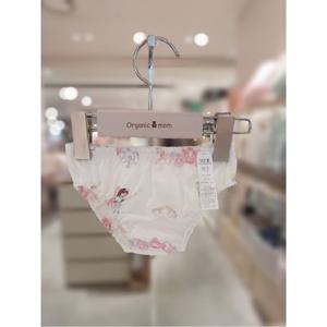 오가닉맘 플루나여아팬티 (MKFUUP26)