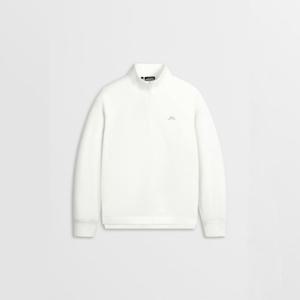 M 제이린드버그골프긴팔티 LQC S1544326919 [Women] 돌리 플리스 윈드브레이크 저지