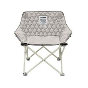 캠핑체어 카즈미 비스타 캠핑의자 휴대 낚시 캠핑 체어 에버닌