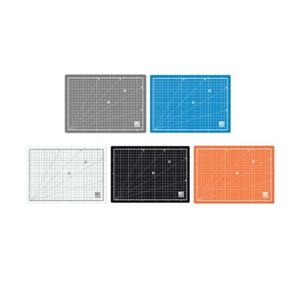 윈스타 칼라커팅매트 A1 화이트그레이/900x620 (