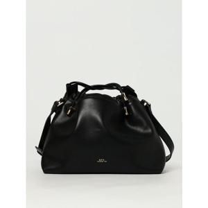 아페쎄 여성 크로스백 PUAATF61583 TP633732310