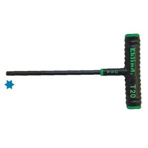 39640 T별렌치 68625 T25 랜치 공구 수작업