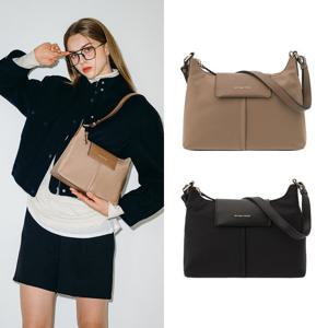 [사만사타바사]세리 숄더백_95042SH