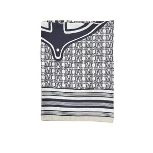 막스마라 카레 90 W 올오버 프린트 스카프 CARRE90W 003 TP944447704