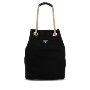 프라다 마리너 리 나일론 미디엄 토트백 2VG1332HG8 F0002 TP944630491