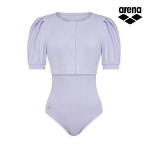 [아레나공식] 벨라 원피스 A5SL1SO02LAV