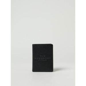 마크제이콥스 가방 2P5STR003S02 001 Black