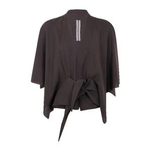 릭오웬스 하프 문 탑 RP02E4213WA 78