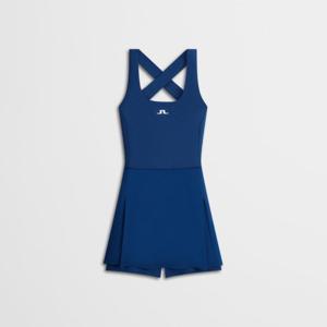 제이린드버그골프민소매 LQC S1544326654 레이첼 드레스