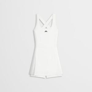 제이린드버그골프민소매 LQC S1544326653 레이첼 드레스