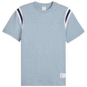 푸마 반팔 티셔츠 623877 31 DOM