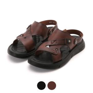 [파파브로]남성 여름 캐주얼 샌들 WW-SE-HD-H113