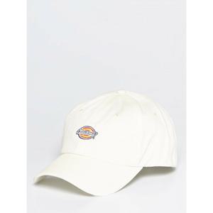 [DICKIES] 라프리마 남성 모자 DK0A4TKV C58 화이트 /6